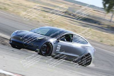 media/Oct-21-2023-Speed Ventures (Sat) [[ddf75163c5]]/Tesla Corsa B/Offramp/